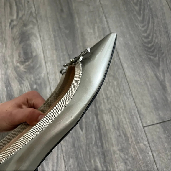 Prada ballet flats - Picture 12 of 12